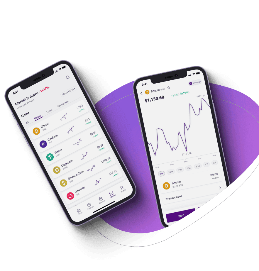 Havan X Empiricus gestion des investissements