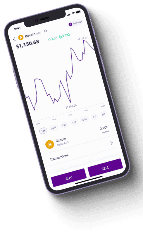 Havan X Empiricus plateforme d’investissement