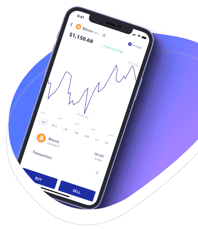 Havan X Empiricus pour utilisateurs en France