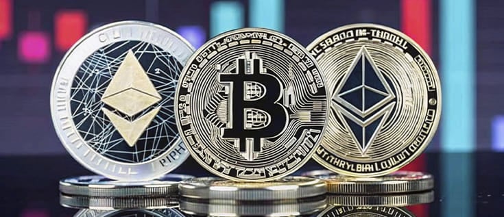 Havan X Empiricus trading automatisé