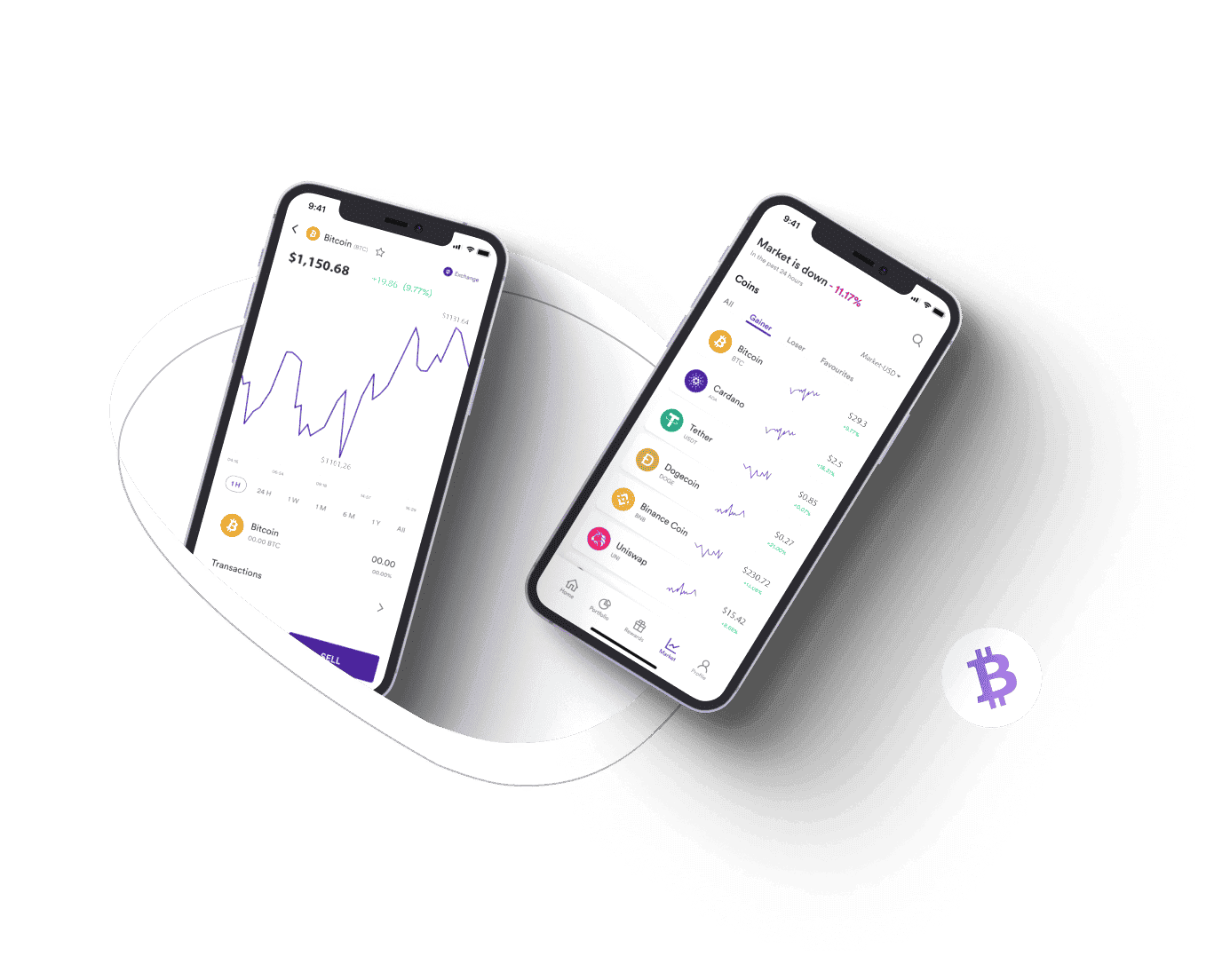 Havan X Empiricus gestion d’actifs