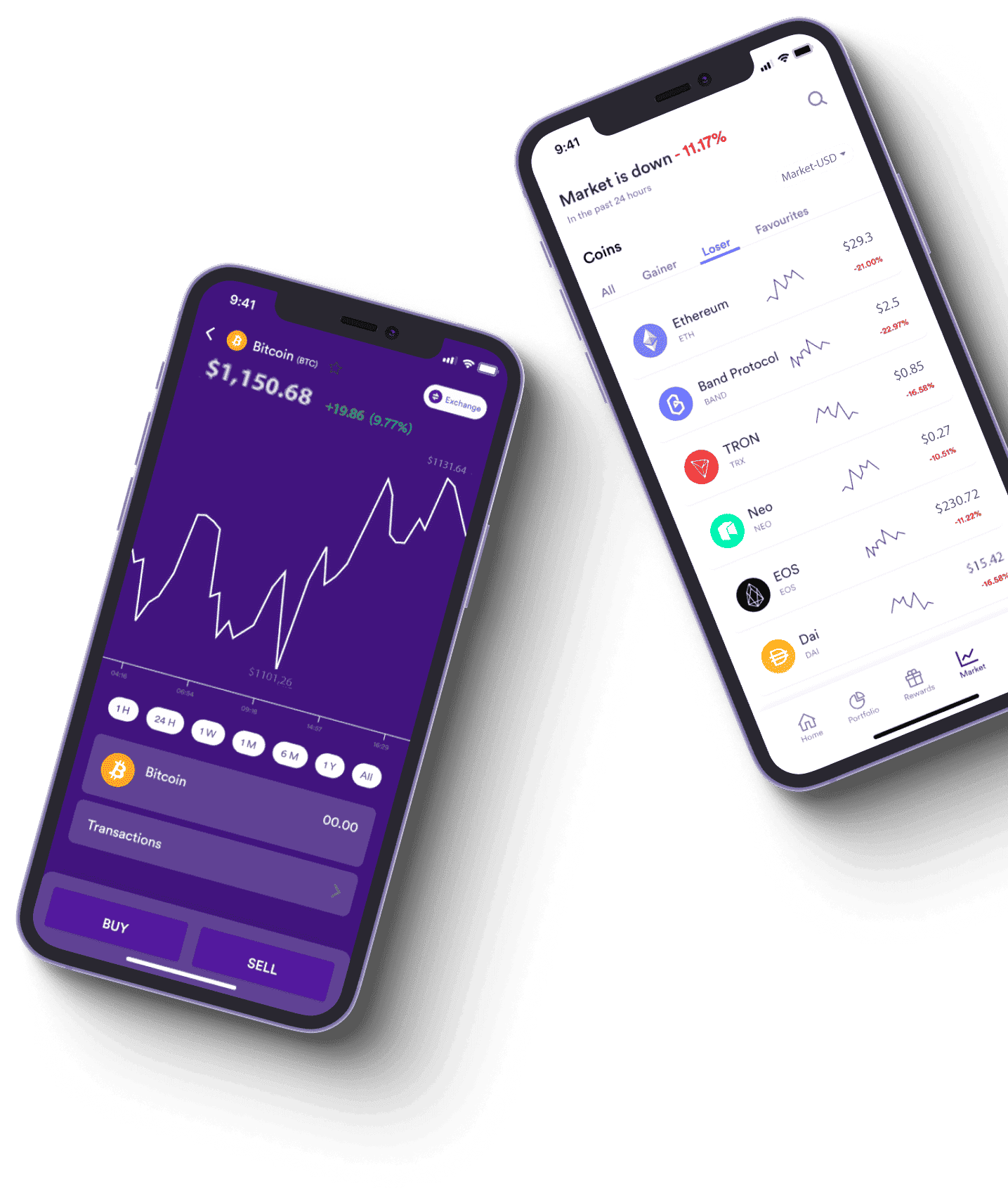 Havan X Empiricus marché France