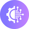 Havan X Empiricus plateforme financière
